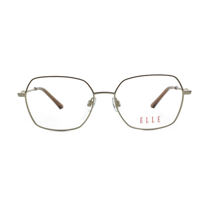 Gọng kính ELLE (F) EL13556
