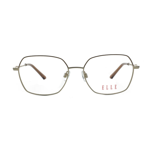Gọng kính ELLE (F) EL13556