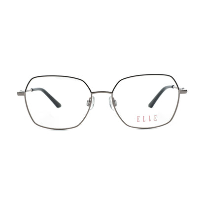 Gọng kính ELLE (F) EL13556