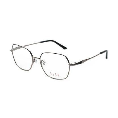 Gọng kính ELLE (F) EL13556