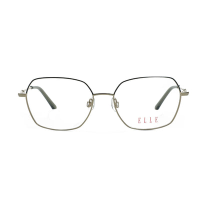 Gọng kính ELLE (F) EL13556