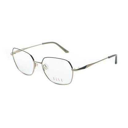 Gọng kính ELLE (F) EL13556