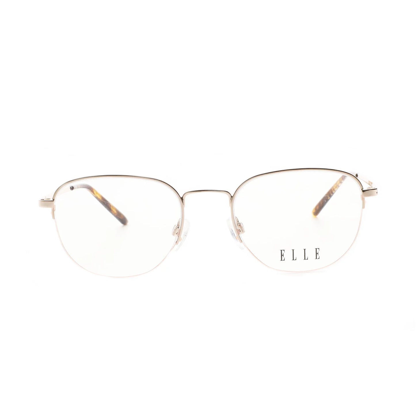 Gọng kính ELLE (F) EL14471