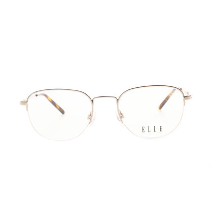 Gọng kính ELLE (F) EL14471