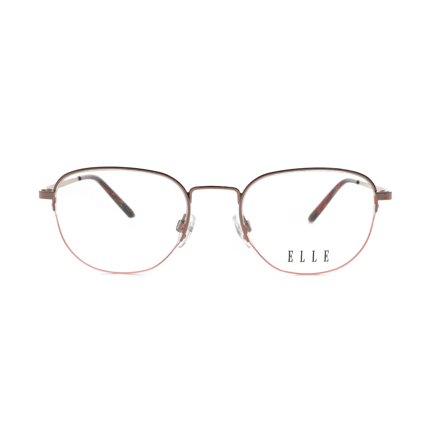 Gọng kính ELLE (F) EL14471