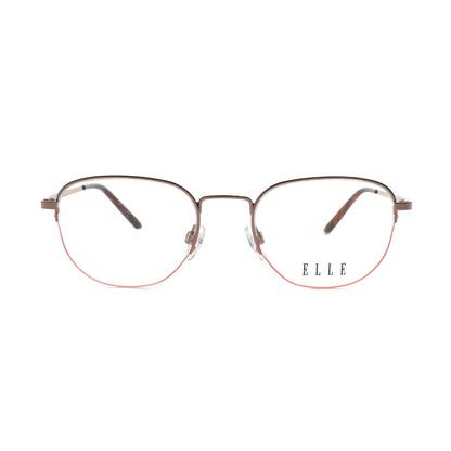 Gọng kính ELLE (F) EL14471