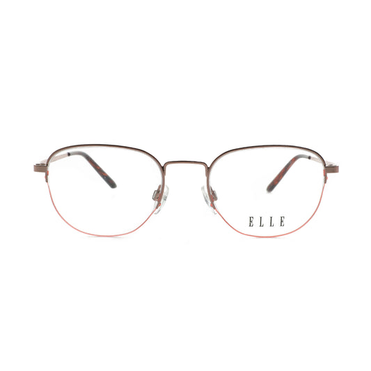 Gọng kính ELLE (F) EL14471