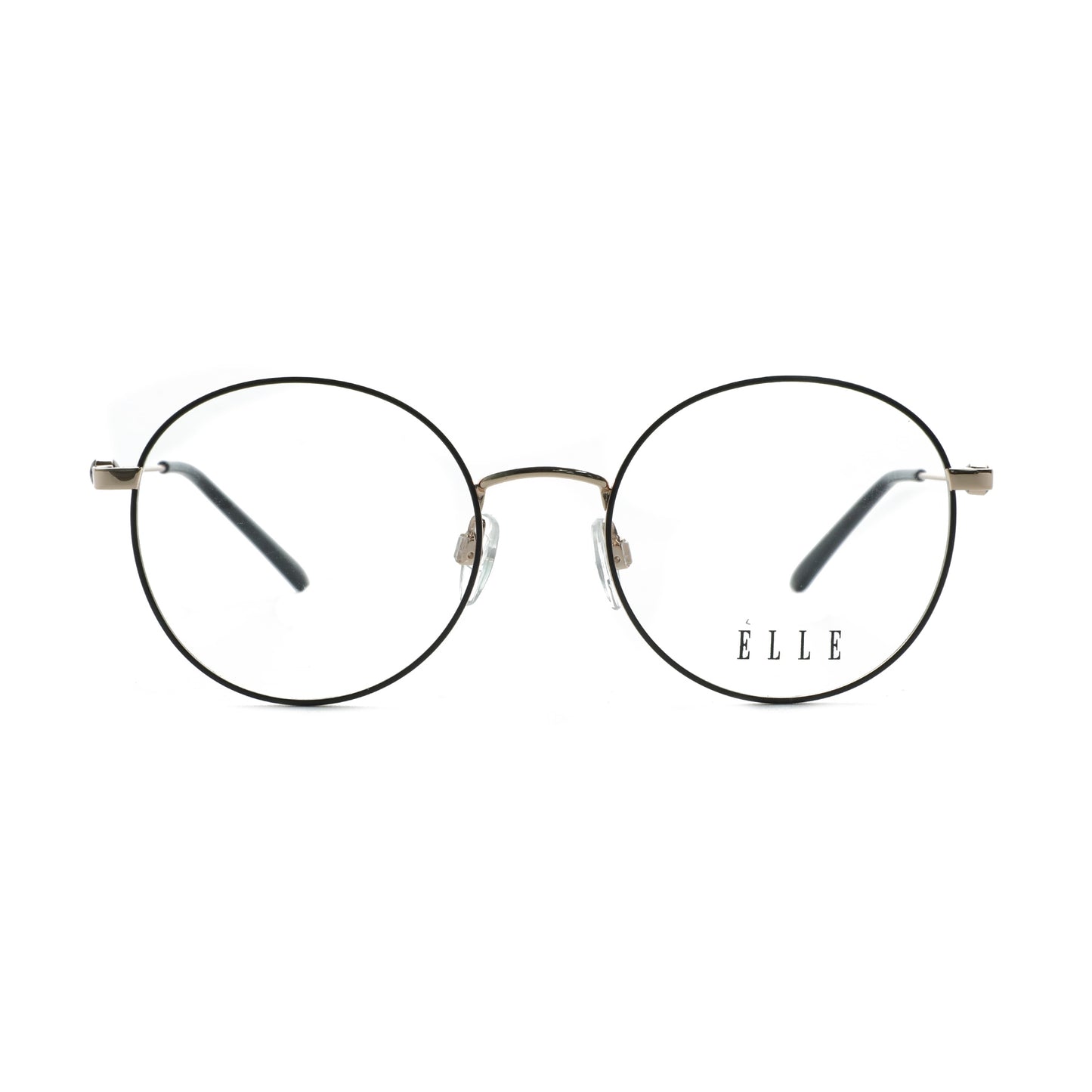 Gọng kính ELLE (F) EL14475