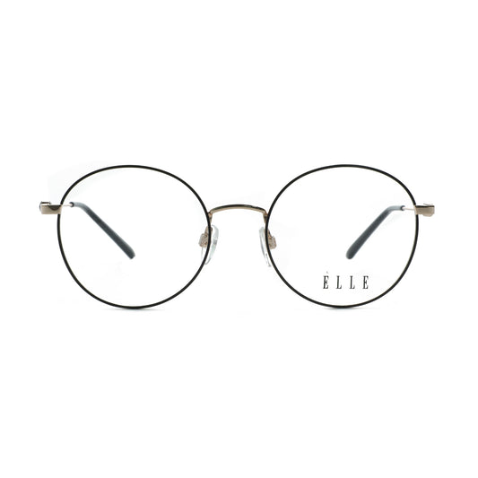 Gọng kính ELLE (F) EL14475