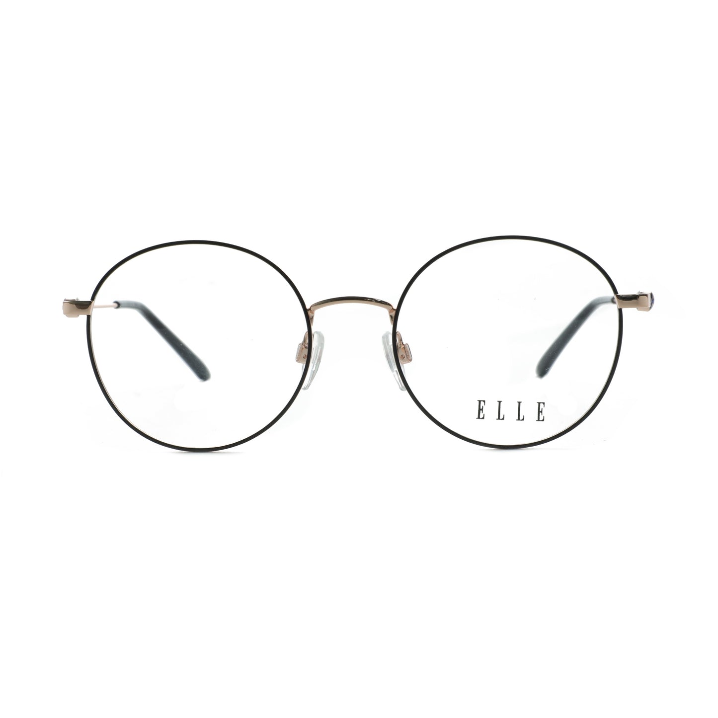 Gọng kính ELLE (F) EL14475