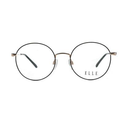 Gọng kính ELLE (F) EL14475