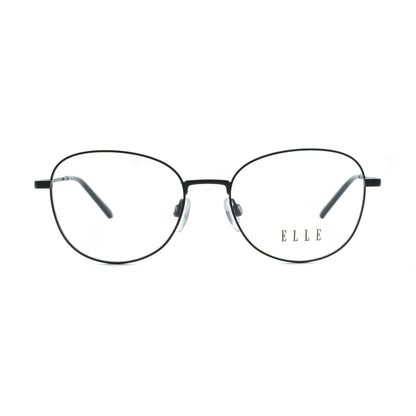 Gọng kính ELLE (F) EL14478