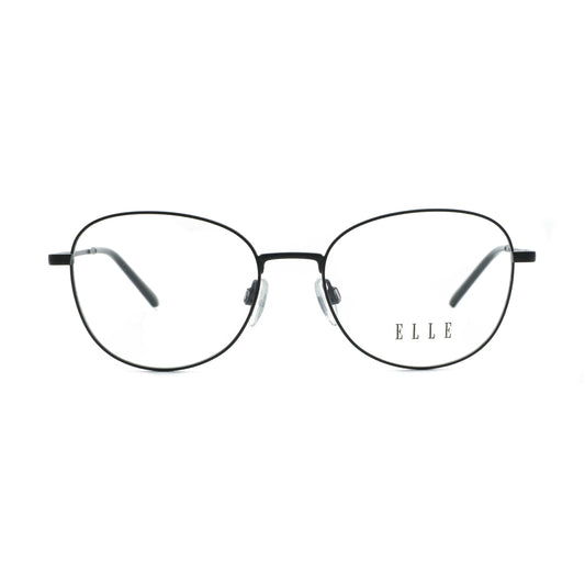 Gọng kính ELLE (F) EL14478