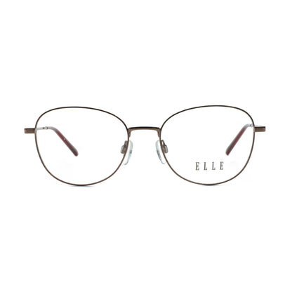 Gọng kính ELLE (F) EL14478