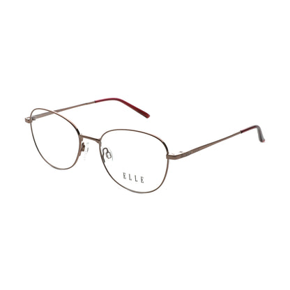 Gọng kính ELLE (F) EL14478