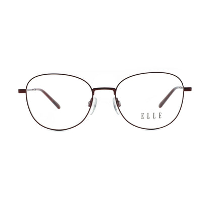 Gọng kính ELLE (F) EL14478