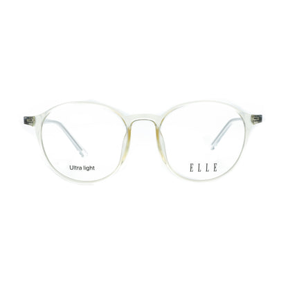 Gọng kính ELLE (F) EL14480