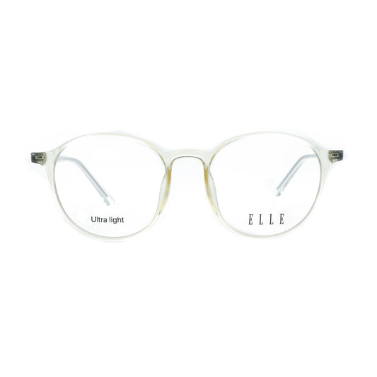 Gọng kính ELLE (F) EL14480