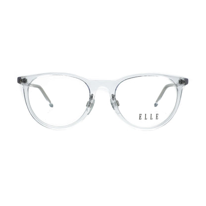 Gọng kính ELLE (F) EL14482