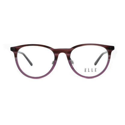 Gọng kính ELLE (F) EL14482