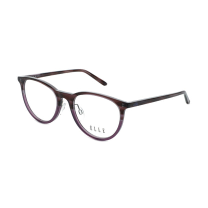 Gọng kính ELLE (F) EL14482