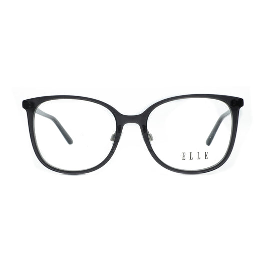 Gọng kính ELLE (F) EL14483