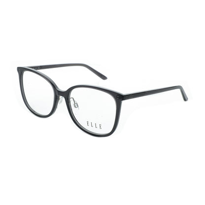 Gọng kính ELLE (F) EL14483