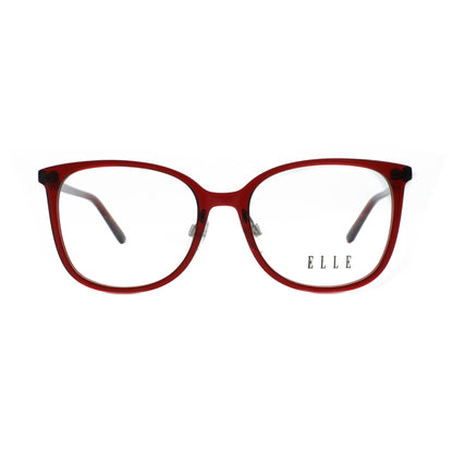 Gọng kính ELLE (F) EL14483