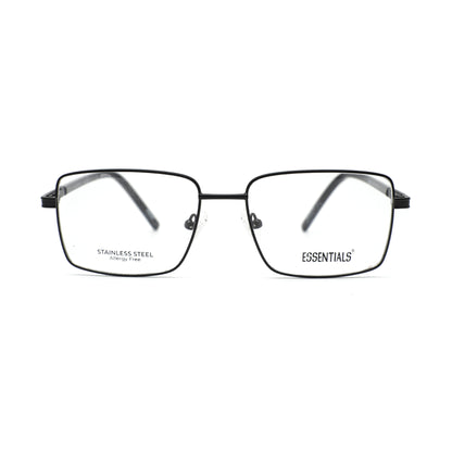 Gọng kính Essentials (F) ES2093