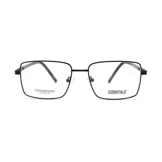 Gọng kính Essentials (F) ES2093