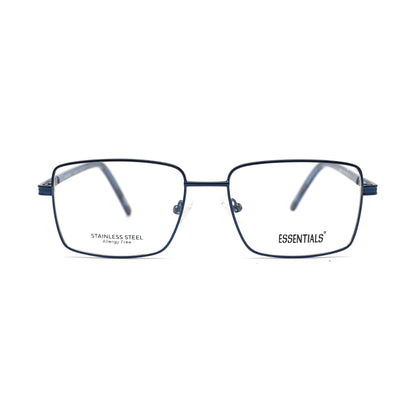 Gọng kính Essentials (F) ES2093