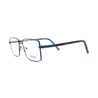 Gọng kính Essentials (F) ES2093