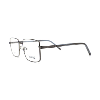 Gọng kính Essentials (F) ES2093