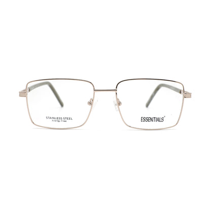 Gọng kính Essentials (F) ES2093