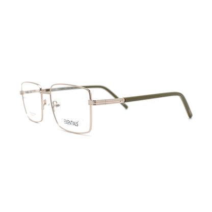 Gọng kính Essentials (F) ES2093