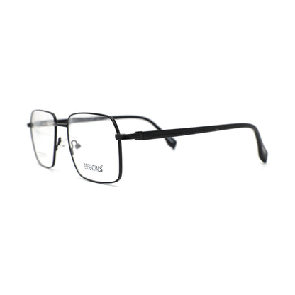 Gọng kính Essentials (F) ES2094