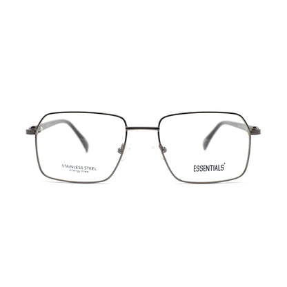 Gọng kính Essentials (F) ES2094