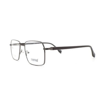 Gọng kính Essentials (F) ES2094