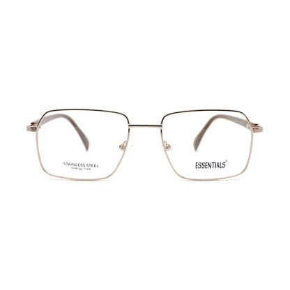 Gọng kính Essentials (F) ES2094