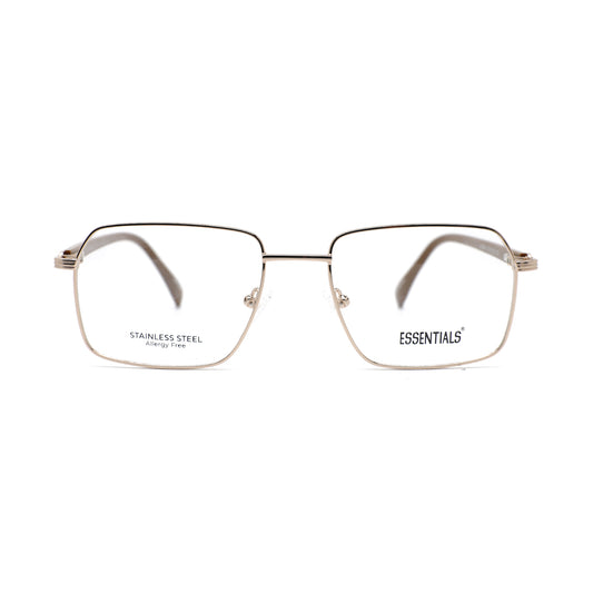 Gọng kính Essentials (F) ES2094