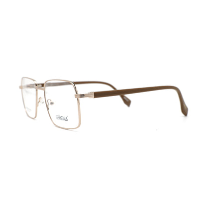Gọng kính Essentials (F) ES2094