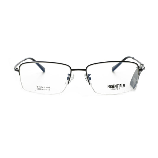 Gọng kính ESSENTIALS (F) ES30010