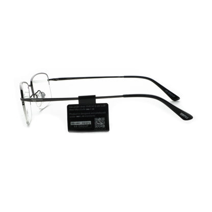 Gọng kính ESSENTIALS (F) ES30010
