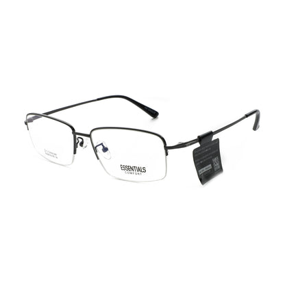 Gọng kính ESSENTIALS (F) ES30010