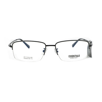 Gọng kính ESSENTIALS (F) ES30010