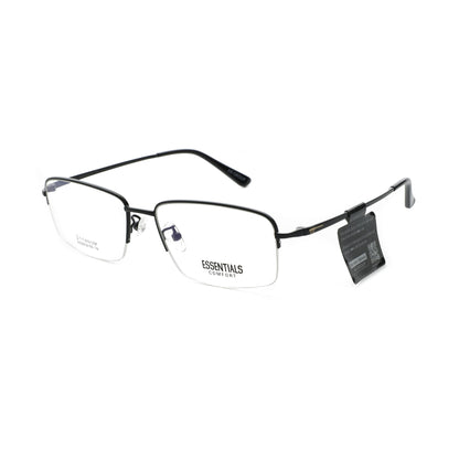 Gọng kính ESSENTIALS (F) ES30010