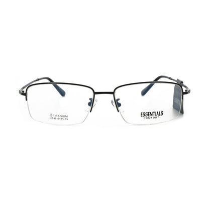 Gọng kính ESSENTIALS (F) ES30010