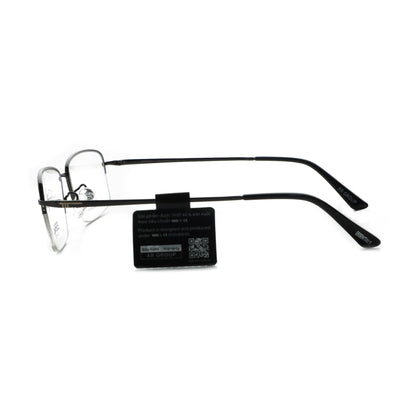 Gọng kính ESSENTIALS (F) ES30010