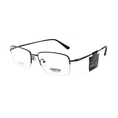Gọng kính ESSENTIALS (F) ES30010
