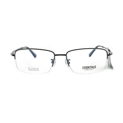 Gọng kính ESSENTIALS (F) ES30010